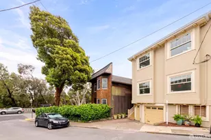 133 Charles St, San Francisco, CA 94131 - Photo 3