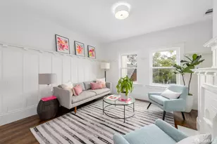 133 Charles St, San Francisco, CA 94131 - Photo 25