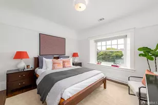 133 Charles St, San Francisco, CA 94131 - Photo 5