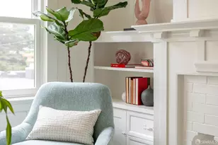 133 Charles St, San Francisco, CA 94131 - Photo 27