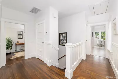 133 Charles Street, San Francisco, CA 94131 - Photo 19
