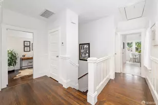 133 Charles St, San Francisco, CA 94131 - Photo 19