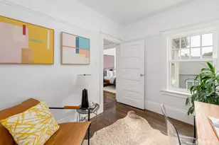 133 Charles St, San Francisco, CA 94131 - Photo 13