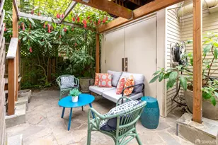 133 Charles St, San Francisco, CA 94131 - Photo 33