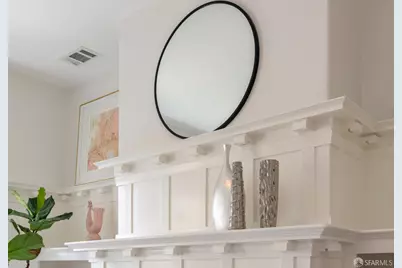 133 Charles Street, San Francisco, CA 94131 - Photo 29
