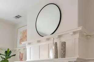 133 Charles St, San Francisco, CA 94131 - Photo 29