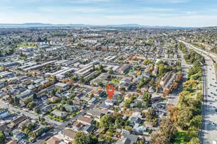 16520-16526 Los Banos St, San Leandro, CA 94578 - Photo 19