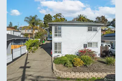 16520-16526 Los Banos Street, San Leandro, CA 94578 - Photo 15