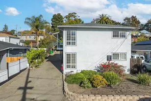 16520-16526 Los Banos St, San Leandro, CA 94578 - Photo 15