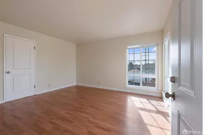 16520-16526 Los Banos Street, San Leandro, CA 94578 - Photo 3