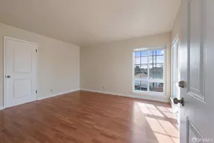 16520-16526 Los Banos St, San Leandro, CA 94578 - Photo 3