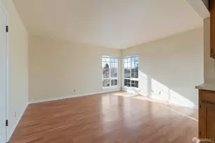 16520-16526 Los Banos St, San Leandro, CA 94578 - Photo 7