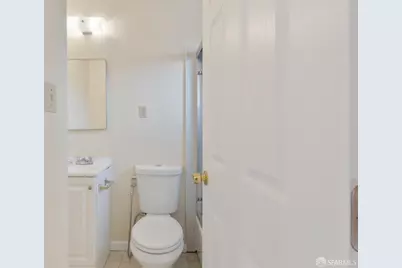 16520-16526 Los Banos Street, San Leandro, CA 94578 - Photo 9