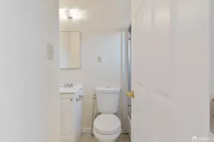 16520-16526 Los Banos St, San Leandro, CA 94578 - Photo 9