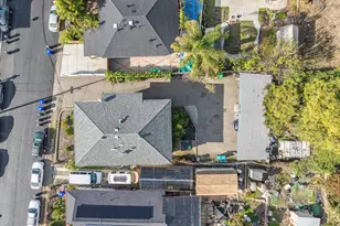 16520-16526 Los Banos St, San Leandro, CA 94578 - Photo 17