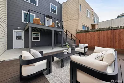 1339 46th Avenue, San Francisco, CA 94122 - Photo 51