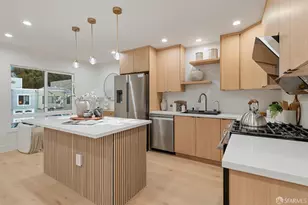 1339 46th Ave, San Francisco, CA 94122 - Photo 83