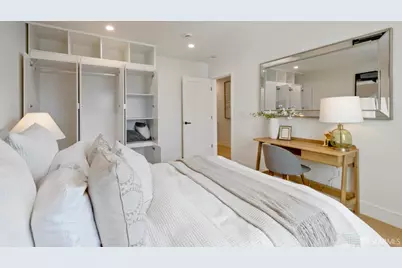 1339 46th Avenue, San Francisco, CA 94122 - Photo 41