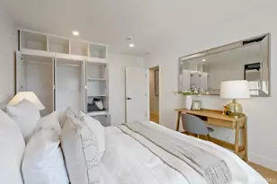 1339 46th Ave, San Francisco, CA 94122 - Photo 41