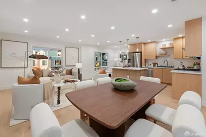 1339 46th Avenue, San Francisco, CA 94122 - Photo 85