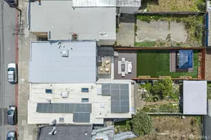 1339 46th Ave, San Francisco, CA 94122 - Photo 69