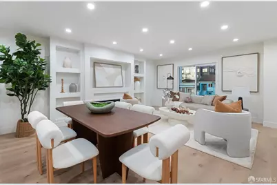1339 46th Avenue, San Francisco, CA 94122 - Photo 87