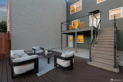 1339 46th Avenue, San Francisco, CA 94122 - Photo 89