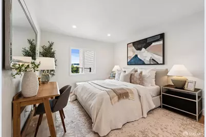 1339 46th Avenue, San Francisco, CA 94122 - Photo 39