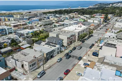 1339 46th Avenue, San Francisco, CA 94122 - Photo 79