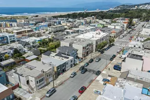 1339 46th Ave, San Francisco, CA 94122 - Photo 79