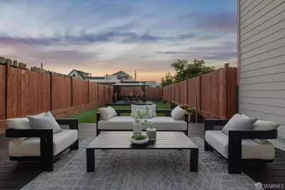 1339 46th Avenue, San Francisco, CA 94122 - Photo 57