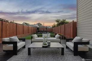 1339 46th Ave, San Francisco, CA 94122 - Photo 57