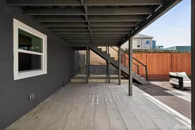 1339 46th Avenue, San Francisco, CA 94122 - Photo 49