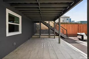 1339 46th Ave, San Francisco, CA 94122 - Photo 49
