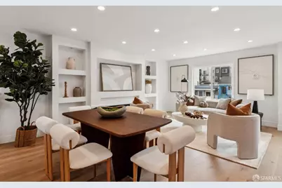 1339 46th Avenue, San Francisco, CA 94122 - Photo 3