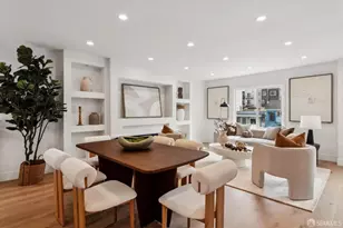 1339 46th Ave, San Francisco, CA 94122 - Photo 3