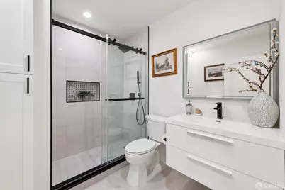 1339 46th Avenue, San Francisco, CA 94122 - Photo 29