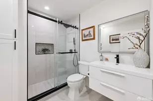 1339 46th Ave, San Francisco, CA 94122 - Photo 29