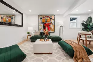 1339 46th Ave, San Francisco, CA 94122 - Photo 45