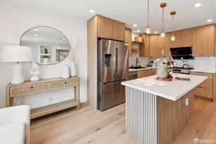 1339 46th Ave, San Francisco, CA 94122 - Photo 11