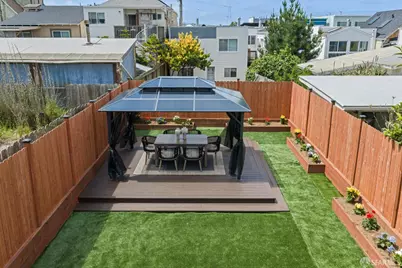 1339 46th Avenue, San Francisco, CA 94122 - Photo 73