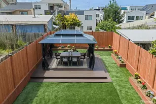 1339 46th Ave, San Francisco, CA 94122 - Photo 73