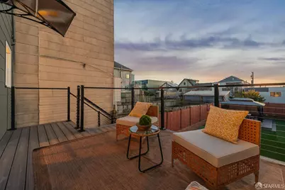 1339 46th Avenue, San Francisco, CA 94122 - Photo 67