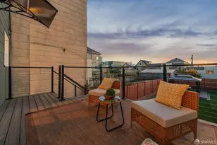1339 46th Ave, San Francisco, CA 94122 - Photo 67
