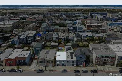 1339 46th Avenue, San Francisco, CA 94122 - Photo 75