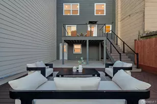 1339 46th Ave, San Francisco, CA 94122 - Photo 59