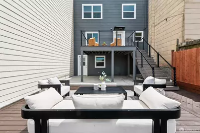 1339 46th Avenue, San Francisco, CA 94122 - Photo 53
