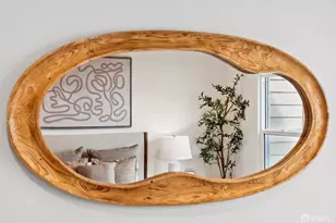 1339 46th Ave, San Francisco, CA 94122 - Photo 25