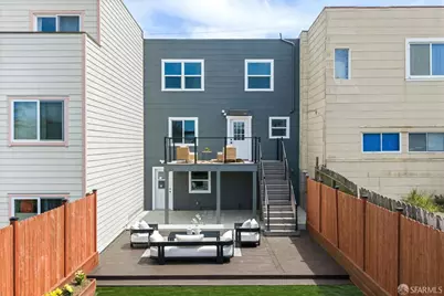 1339 46th Avenue, San Francisco, CA 94122 - Photo 71