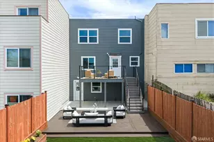 1339 46th Ave, San Francisco, CA 94122 - Photo 71